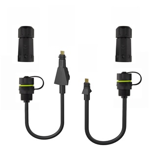 Cross-Border Hot Seller; Flat High-Performance Network Adapter Cable for Flat High-Performance Kit