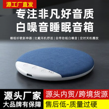 ����˯��������������^�����๦�ܶ��r˯����߅���