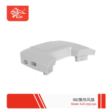 Oculus quest2VR���Rɢ���L��Oculus quest2VR�^��ɢ����