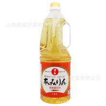 ձԭbMձճζ1800mlʽ{ζϾζܱζ