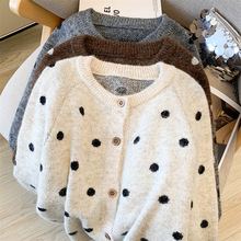 �nϵ�͹Ų��cᘿ��_��Ů2025�¿��ﶬ��a��mm�߼���ܛŴë������