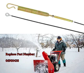 其他制动系统;农机配件;其他园林工具