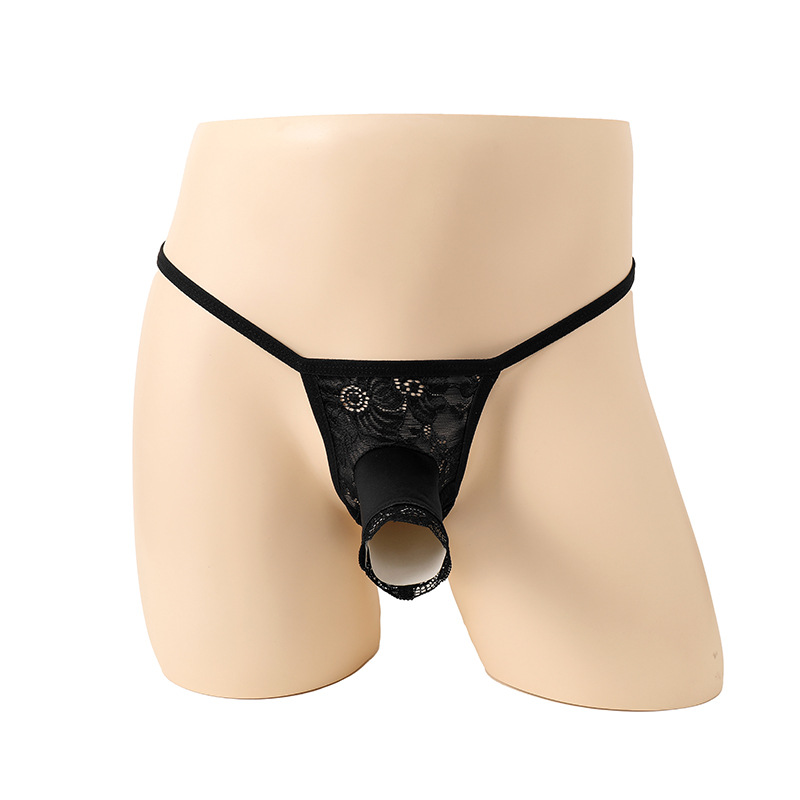 hmqViviiyNSAyin9WuaQt/knEkOubZ+0DCzZ