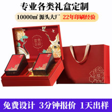 �߼��жY�ж��Ʋ��~��������b���ж��Ʋ�ӡ���w�а��ֶY���ֺ�