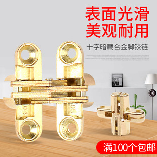 �[���q�ʮ�ֺ�퓰��ؼ���ľ�T�����ۯB�T���q��[���TС��퓰��b