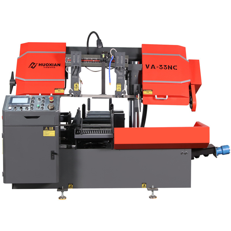 ���ⴲ����������ֽ������Ͻ��и�ȫ�Զ��ⴲ4232��ʽ���ش��ⴲ