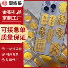 �֙C�N���999����Ո�lؔ�S���N��������Ƭؔ��� �����Ϳ͑��Y