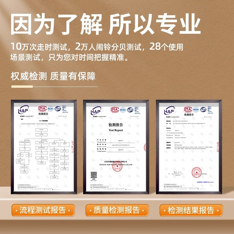 湿度計電子温度家庭用高精度室内壁掛けベビールームの気温精密デジタル温湿度計|undefined