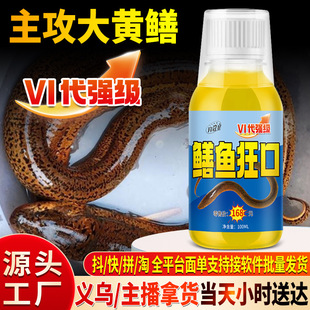 �X�~����D�S�`�DСș�~���Tʳ���D���ȳ��_������S������d�r�\