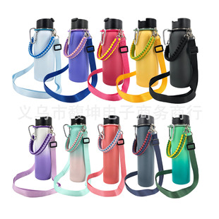 �S��ֱ�N�ֹ�����̫�Չ����� ���{���L�̿��������๦�ܱ�y���b