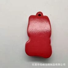 ���z耳׿� NBR���z���耳׿� ˮ������Ư�����޿�