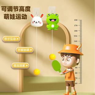 ��ͯ����к��Ғ�ʽƹ����Ӗ������ͯŮͯŮ���������նYů������