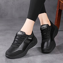N 91931 Waterproof Casual Sneakers ��ˮ�����˶�Ь �羳��