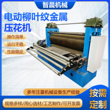 늄����~�y���ى����C���a�O�伯�ɠ����O�䉺���C�S�ҬF؛����