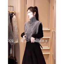 ͹pRױëŮ2025＾I黨ᘿ_W؛