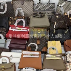 レディースバッグ Womenhandbag 小さなスクエアバッグ レディースハンドバッグ バッグメーカー卸売 Lingge