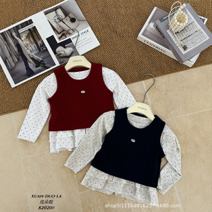 ����ͯ�b ŮСͯ��ɼ�T�� �nϵ�A�c 90-130�a 26����� xdl