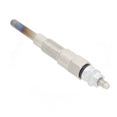 glow plug Is Suitable for Kubota