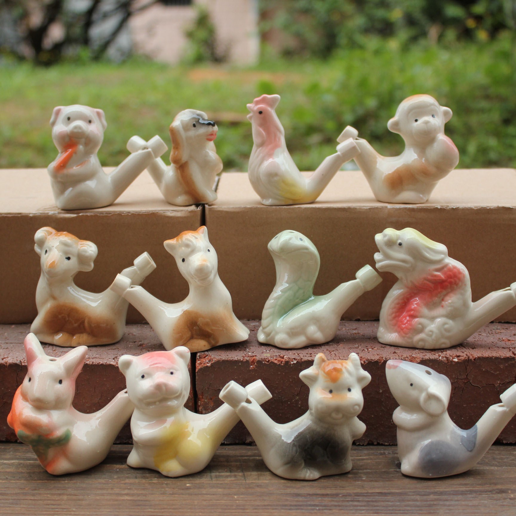 1400264163_439620581