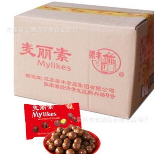 ���]  ���S ������ �ɿ��� �Ͽ͑��σr�� ���� 80g*40�� ����20��