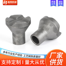 �������X�Ͻ���܇����ӹ� ����呼� ���������Cе�ИI�O��