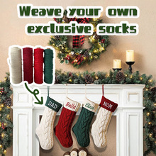 ���R�dtemu�羳���՚�����KDIY�}�Q�b������K�ӶY���}�Q��