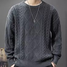 ���L��ʿ�A�Ië����2023�＾�¿����������e������C���^�������b