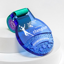 ˮ������ˮ���������ِ��ͯ������I�������T������