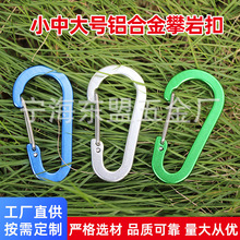 Сд̖ҵɽۑXϽҿ۵ɽۏh䓽zl