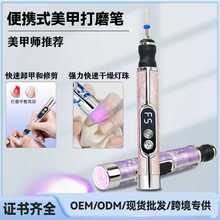 羳y늿һ늄ĥ״ĥCȥƤ޼׹