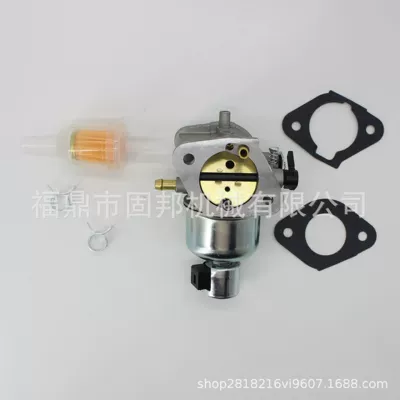 Kawasaki Carburetor 15004-0985 Carburetor