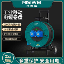 ˼|P250V32AI|PƄ|PձP@PM8F10