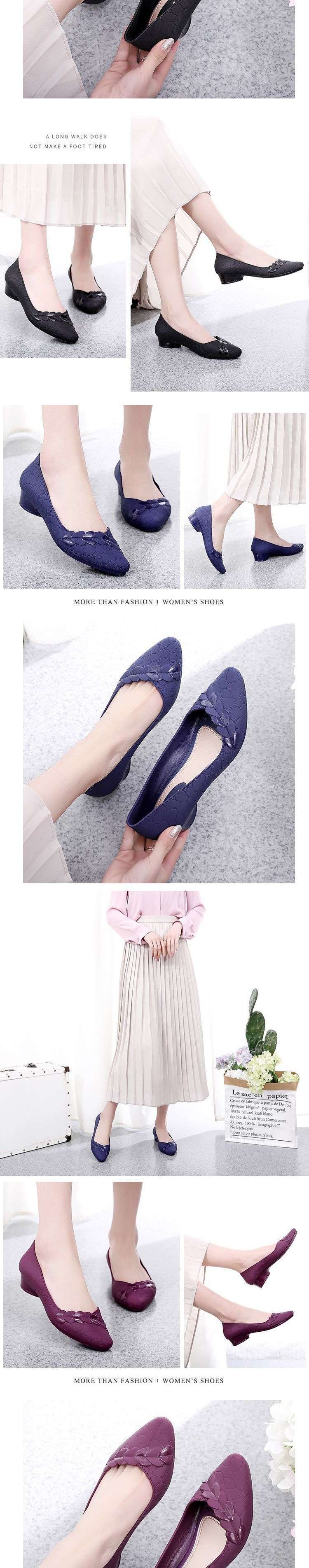 af7c5291-8d57-4eb7-9a6d-6c68af857024.jpe