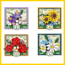 ΢weľdiyƴb2911-2914eľNϵll