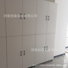 �������WУ���������Ԣ��ľ�� ���T�������T���� �S��