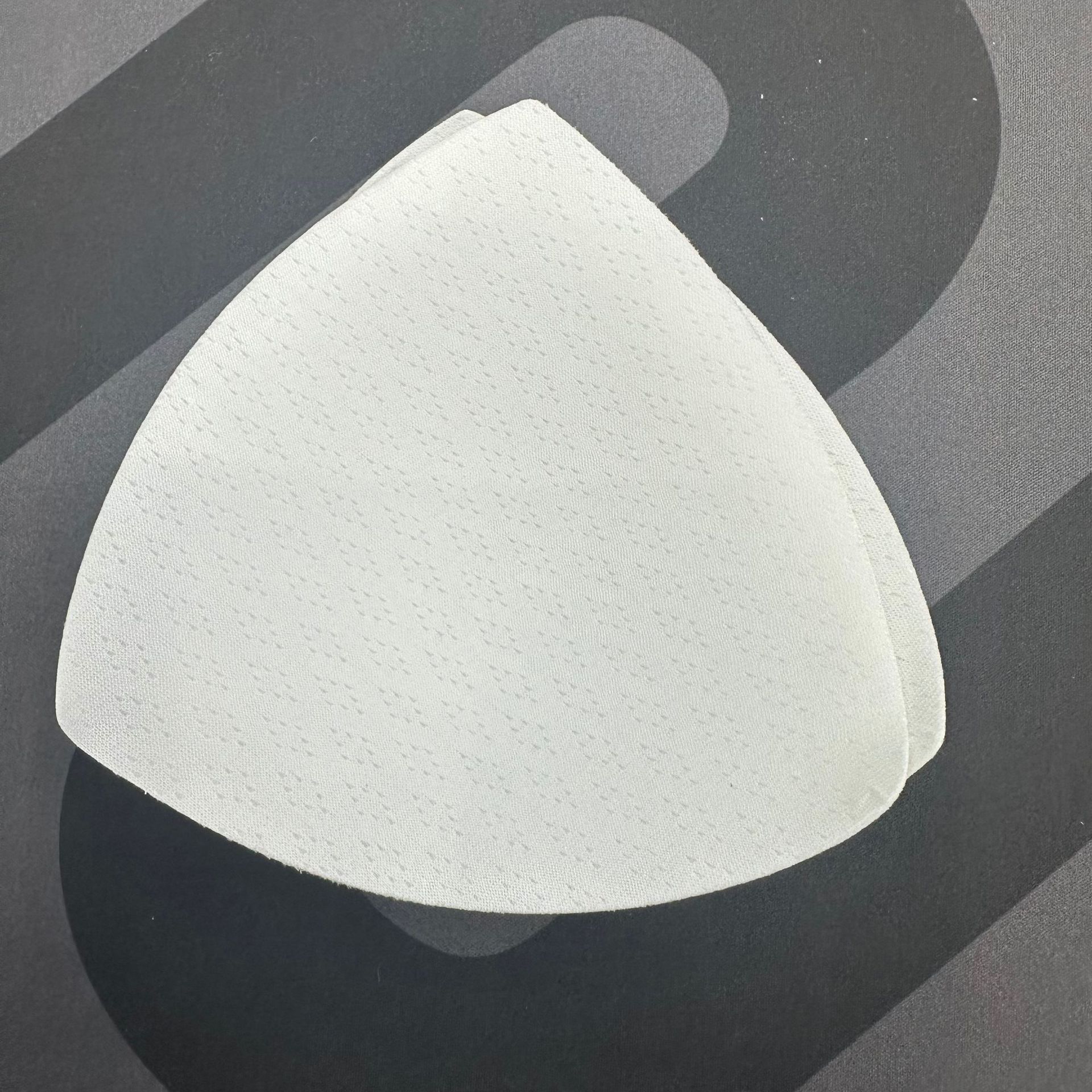 微信图片_20250409112916