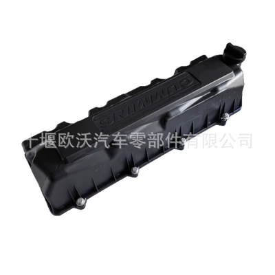 Suitable for Foton Valve components