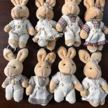 �黨�鲼��HС����ë�q����耳׿�С�Ò��������С���������ż