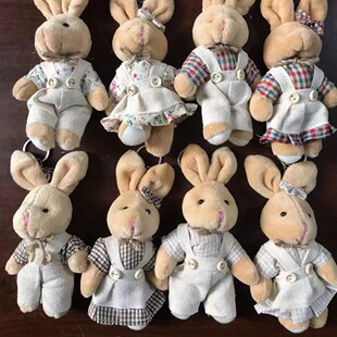 �黨�鲼��HС����ë�q����耳׿�С�Ò��������С���������ż