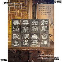 �ֹ���ӡdiy��Ƭȫ���߲��ϰ���ʯ��ģ���߮��ذ�����ӡˢ�g