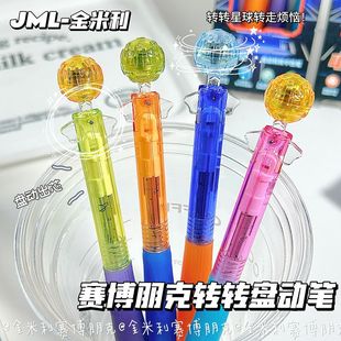 �P�ӹP�ڶ�������P���˰������ԹP���D��о���ֵins0.5CS�^�ٸ�