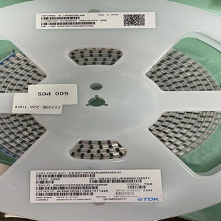 C5750X7R1H106KT000N 2220 106K50V 10UF10% X7R�NƬ�߉���ݬF؛
