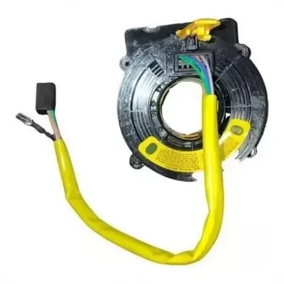 1105Daa00841N G3658300C1 (Power supply, ignition system accessories)