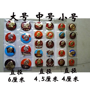 �S�����l�����ղؼtɫë��ϯ���»������¼o���´���С̖��ˇƷ