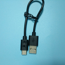 USB AתType-C��������� 5V2.4A USB������