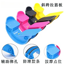 ���ɽ������������б̤�彡���������_�װ�Ħ�_̤��������ӽ��