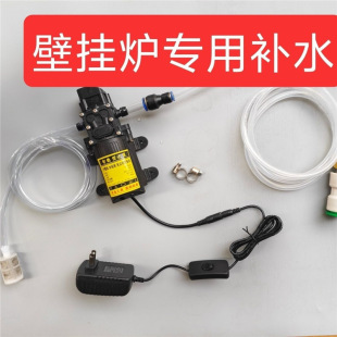 �ڒ�t�����aˮ�����üӴ�������ˮ��ȼ�⌣���������ô�ˮͨ��