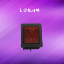 ��X���әC��ָʾ���Դ�_�P�ԏ�ʽ�_�P���������