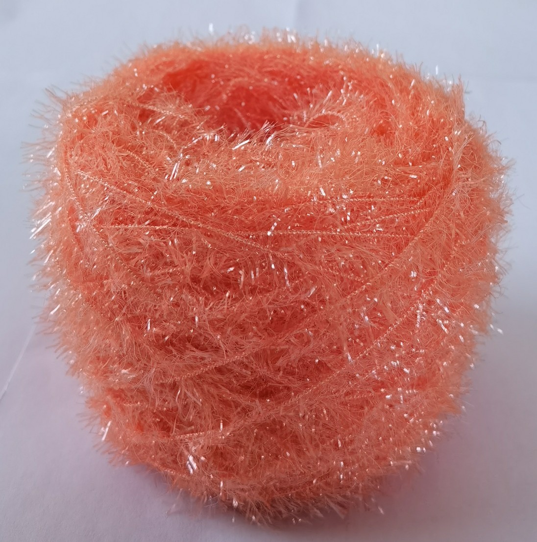 로터스 컬러 42호