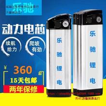 ���{�ۯB늄�܇����ʮ�˷����늄�܇ͨ���y�~��Կ�35ah20ah